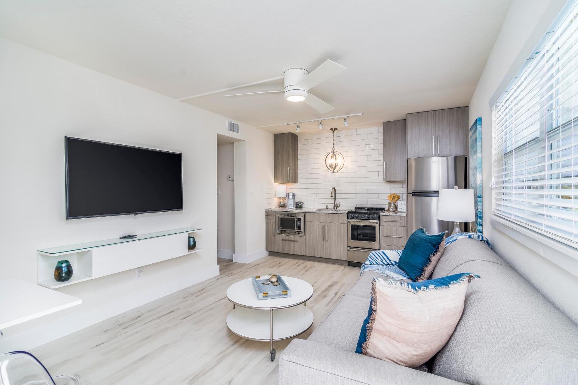 Boutique Vacation Rental Complex At Beach شاطئ كوكوا المظهر الخارجي الصورة