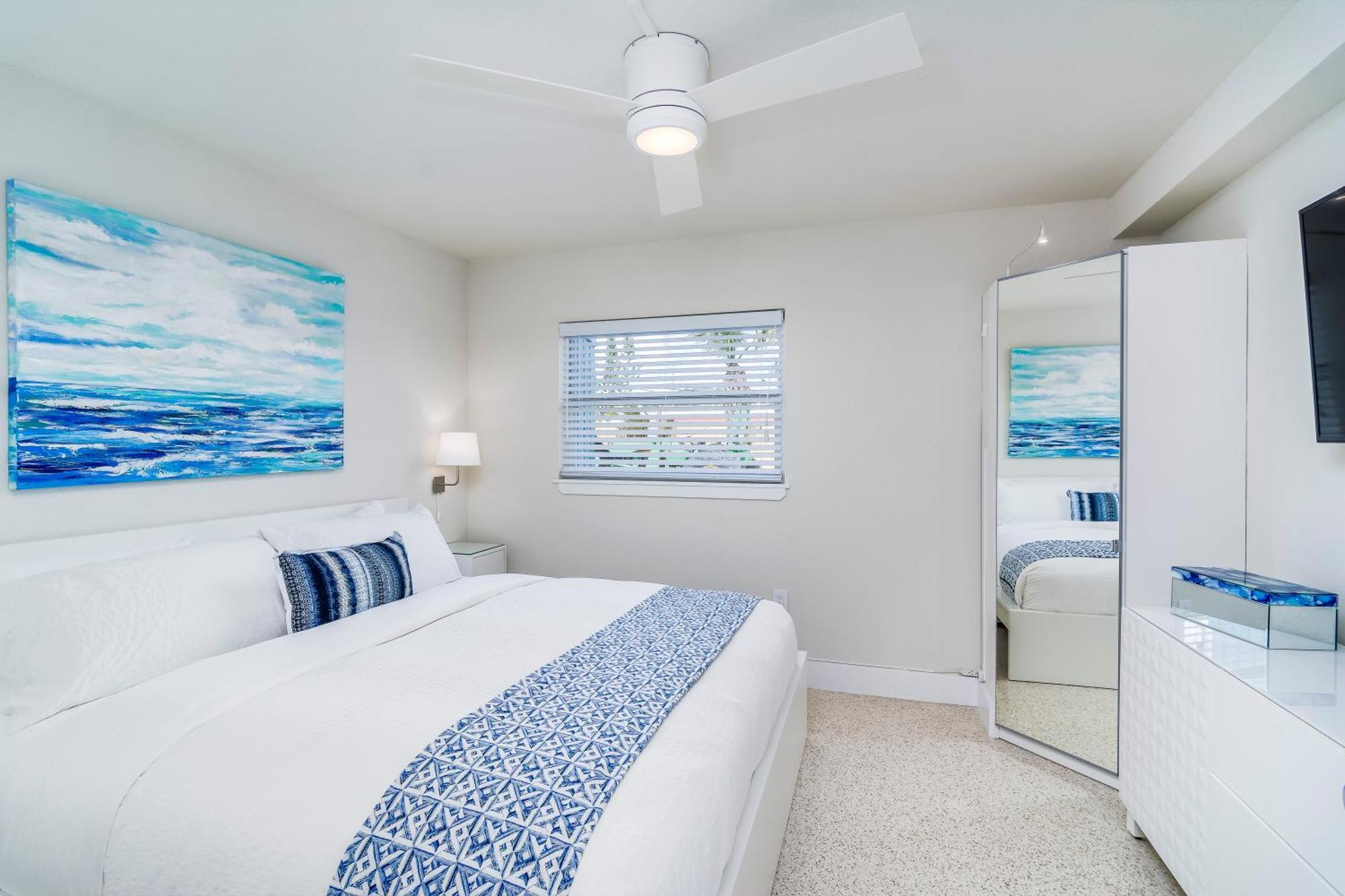 Boutique Vacation Rental Complex At Beach شاطئ كوكوا المظهر الخارجي الصورة